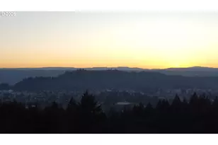 257 Curtis Dr, Longview, WA 98632 - Photo 43