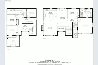 257 Curtis Dr, Longview, WA 98632 - Photo 47