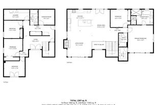 257 Curtis Dr, Longview, WA 98632 - Photo 47