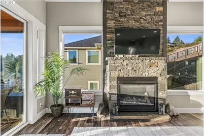 257 Curtis Dr, Longview, WA 98632 - Photo 23