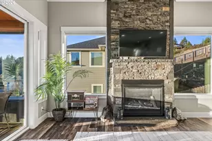 257 Curtis Dr, Longview, WA 98632 - Photo 23