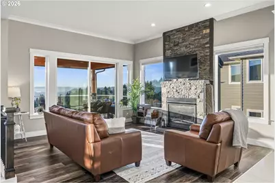 257 Curtis Dr, Longview, WA 98632 - Photo 17