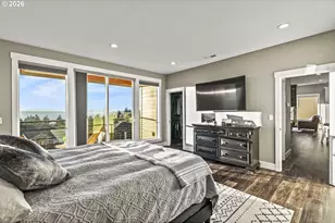 257 Curtis Dr, Longview, WA 98632 - Photo 19