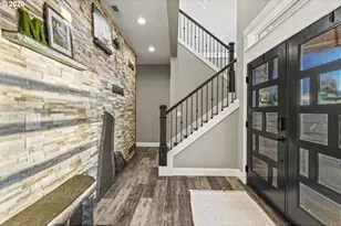 257 Curtis Dr, Longview, WA 98632 - Photo 7