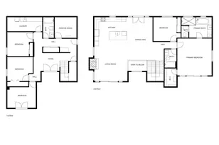 257 Curtis Dr, Longview, WA 98632 - Photo 47