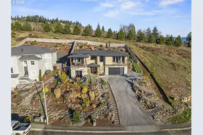 257 Curtis Dr, Longview, WA 98632 - Photo 3