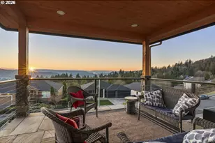 257 Curtis Dr, Longview, WA 98632 - Photo 41