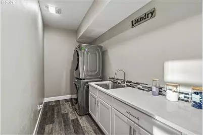 257 Curtis Dr, Longview, WA 98632 - Photo 33