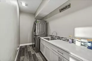 257 Curtis Dr, Longview, WA 98632 - Photo 33