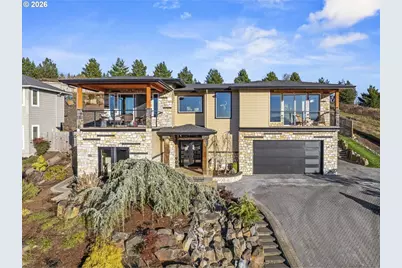 257 Curtis Dr, Longview, WA 98632 - Photo 1