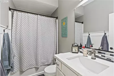 257 Curtis Dr, Longview, WA 98632 - Photo 39
