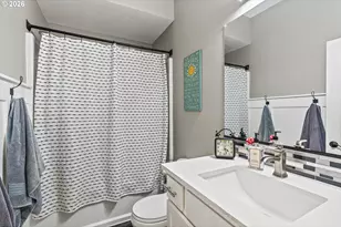 257 Curtis Dr, Longview, WA 98632 - Photo 39