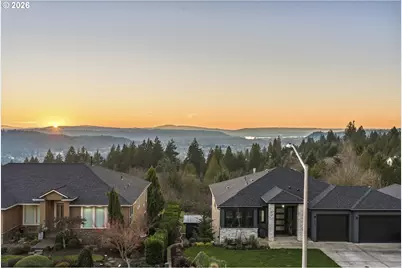 257 Curtis Dr, Longview, WA 98632 - Photo 5