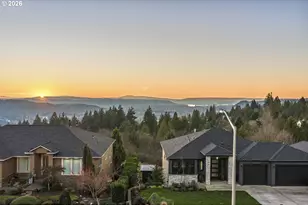 257 Curtis Dr, Longview, WA 98632 - Photo 5