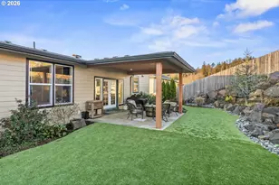 257 Curtis Dr, Longview, WA 98632 - Photo 9