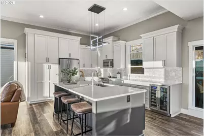 257 Curtis Dr, Longview, WA 98632 - Photo 15