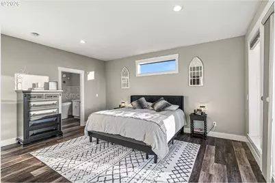 257 Curtis Dr, Longview, WA 98632 - Photo 21