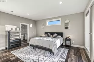 257 Curtis Dr, Longview, WA 98632 - Photo 21