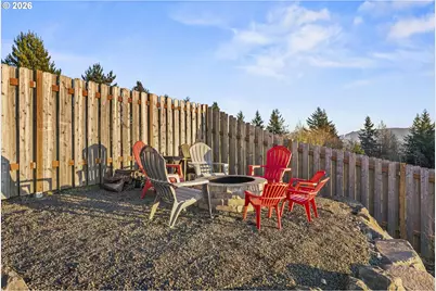 257 Curtis Dr, Longview, WA 98632 - Photo 13