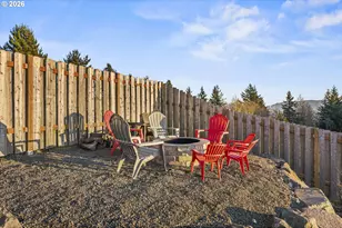 257 Curtis Dr, Longview, WA 98632 - Photo 13