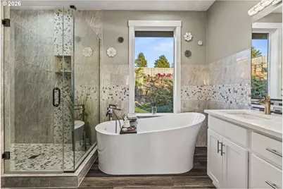 257 Curtis Dr, Longview, WA 98632 - Photo 23