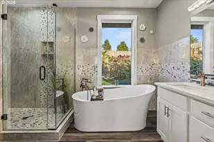 257 Curtis Dr, Longview, WA 98632 - Photo 23