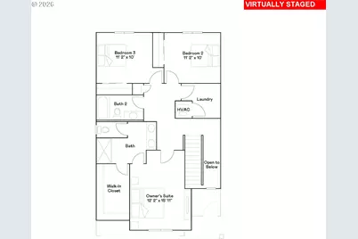 547 Vail Ave, Woodburn, OR 97071 - Photo 3