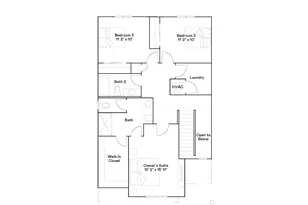 547 Vail Ave, Woodburn, OR 97071 - Photo 3