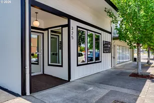 325 A St, Springfield, OR 97477 - Photo 1
