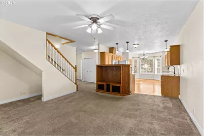 6540 B St, Springfield, OR 97478 - Photo 15