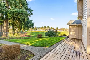 6540 B St, Springfield, OR 97478 - Photo 41