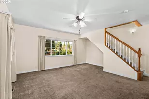 6540 B St, Springfield, OR 97478 - Photo 13