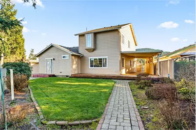 6540 B St, Springfield, OR 97478 - Photo 43