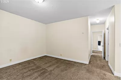 6540 B St, Springfield, OR 97478 - Photo 25