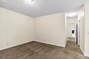 6540 B St, Springfield, OR 97478 - Photo 25