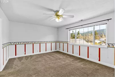 6540 B St, Springfield, OR 97478 - Photo 37