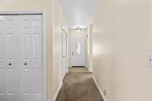 6540 B St, Springfield, OR 97478 - Photo 5