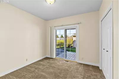 6540 B St, Springfield, OR 97478 - Photo 21