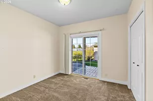 6540 B St, Springfield, OR 97478 - Photo 21