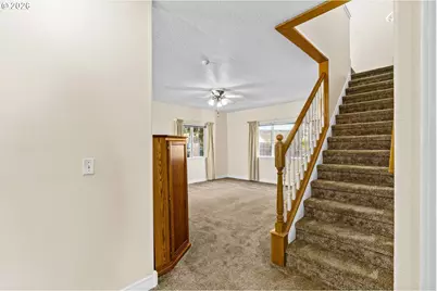 6540 B St, Springfield, OR 97478 - Photo 29