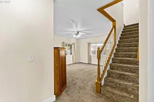 6540 B St, Springfield, OR 97478 - Photo 29