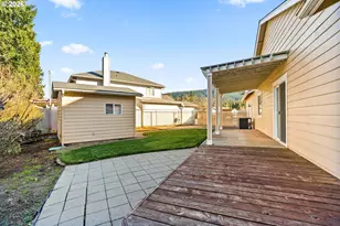 6540 B St, Springfield, OR 97478 - Photo 45