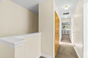 6540 B St, Springfield, OR 97478 - Photo 31