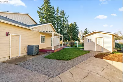 6540 B St, Springfield, OR 97478 - Photo 47