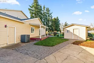 6540 B St, Springfield, OR 97478 - Photo 47