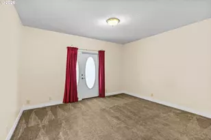 6540 B St, Springfield, OR 97478 - Photo 23