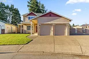 6540 B St, Springfield, OR 97478 - Photo 1