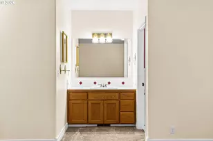 6540 B St, Springfield, OR 97478 - Photo 27