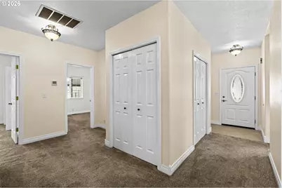 6540 B St, Springfield, OR 97478 - Photo 17