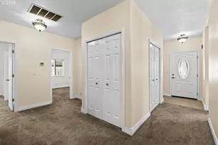 6540 B St, Springfield, OR 97478 - Photo 17